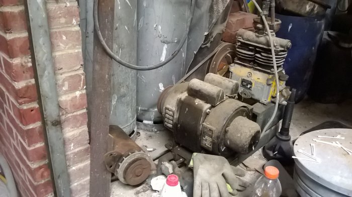 WP_20181030_009.jpg