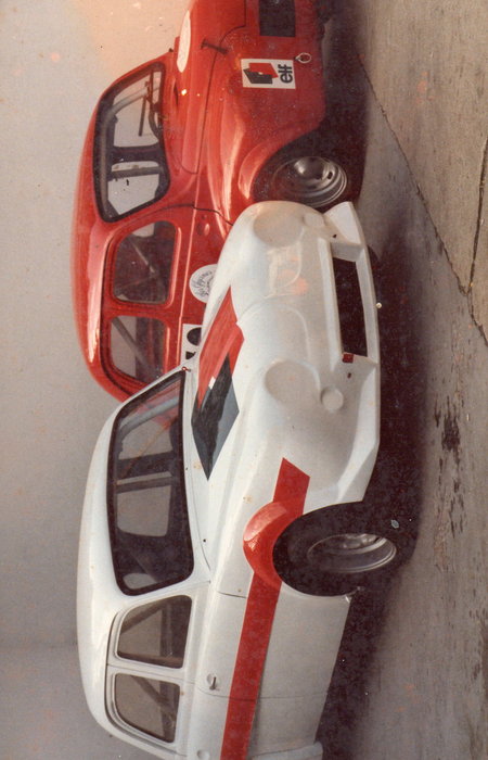 img009.jpg
