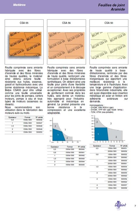 cojoint page7.jpg