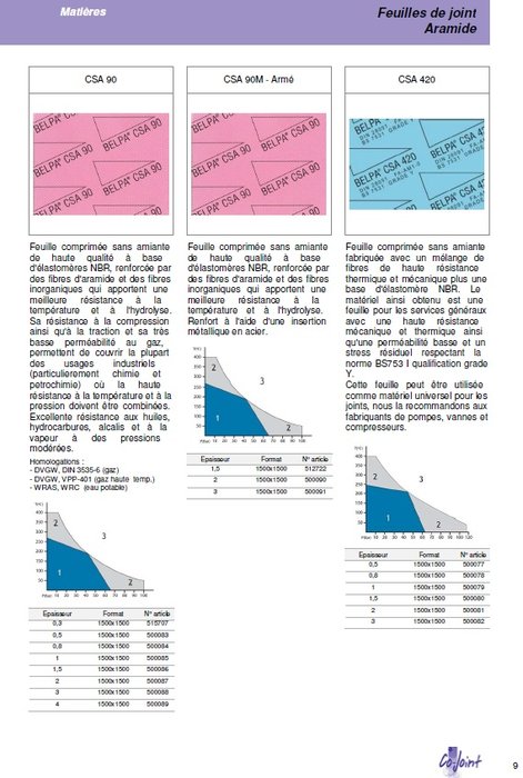 cojoint page9.jpg
