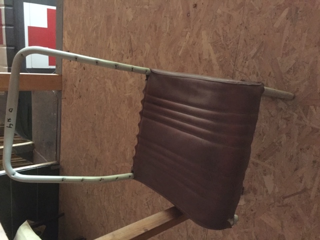 image1 (15).jpeg