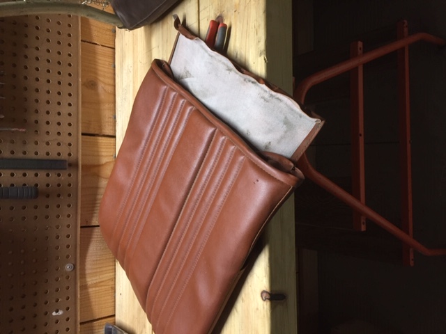 image1 (17).jpeg