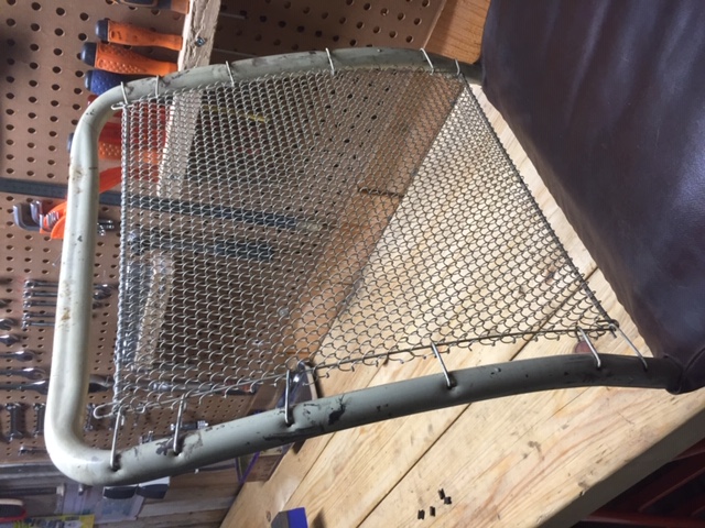 image1 (16).jpeg