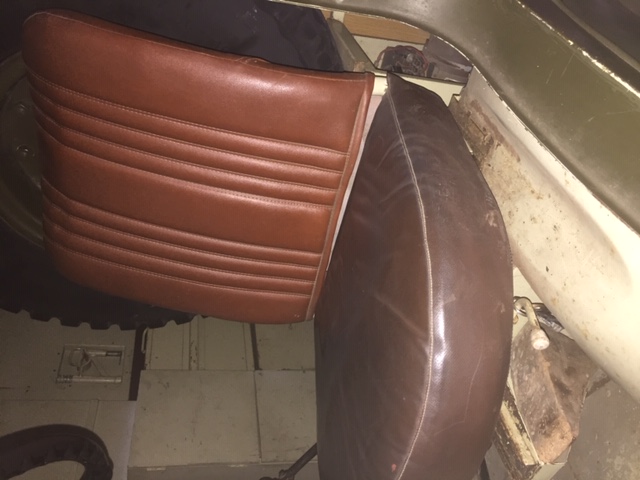image1 (20).jpeg