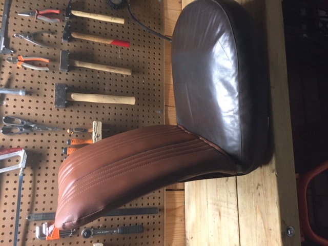 image1 (19).jpeg