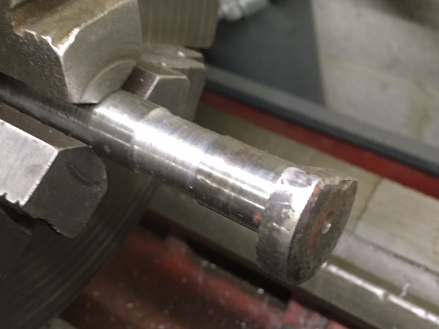 20170423 axe susp (1).JPG