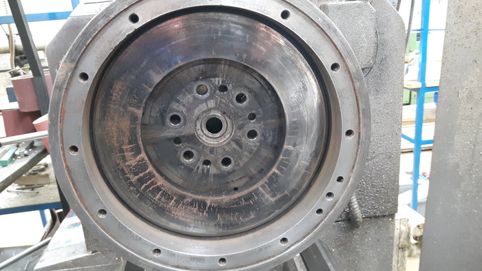 2016-02-06 13.22.03.jpg