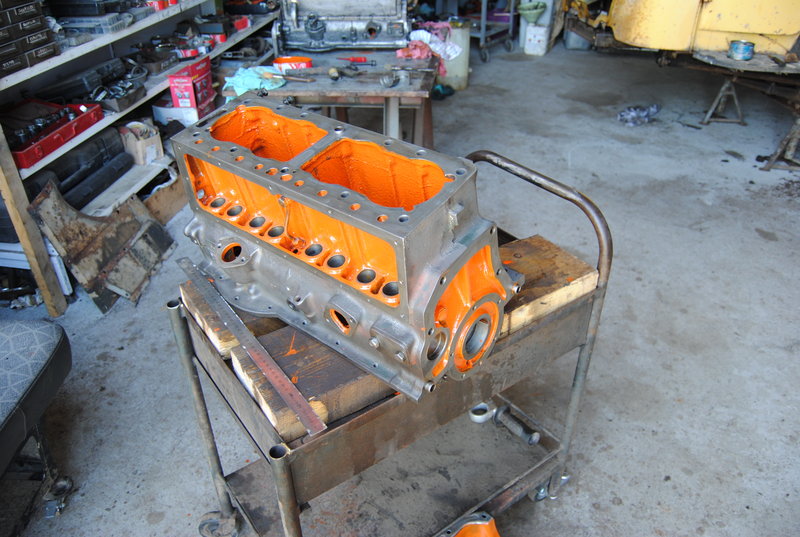 DSC_1553.JPG
