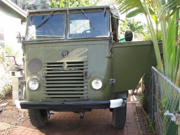 R2067 en Floride.jpg