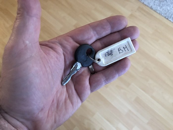 Clé E21.jpg