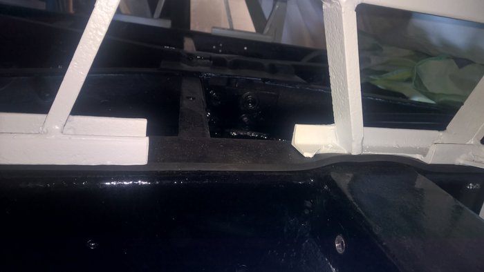 WP_20180925_09_29_54_Pro.jpg