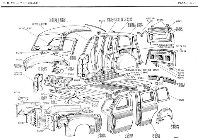 Carrosserie.jpg
