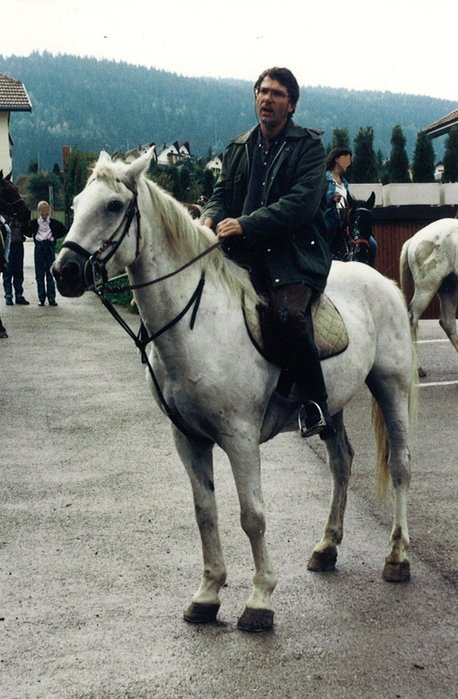 Rallye Métabief  1991.jpg