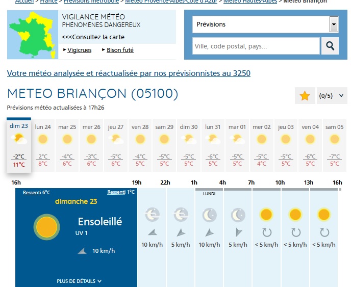 Meteo Briancon.jpg