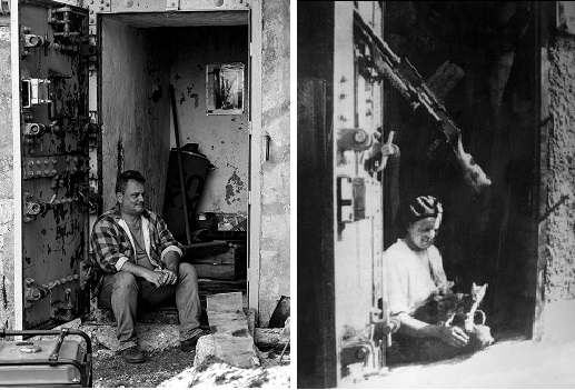 Entrée ouvrage Aittes.jpg