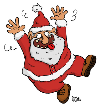 joyeux_noel.jpg