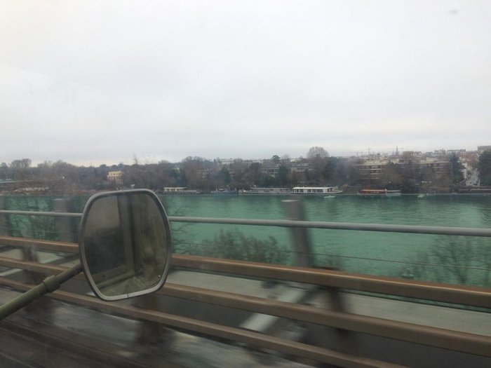 IMG-20181224-WA0007.jpg