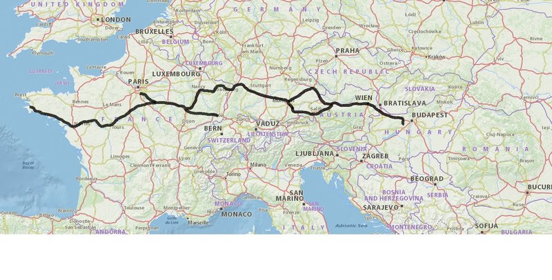 Petit trophée carte 01.jpg