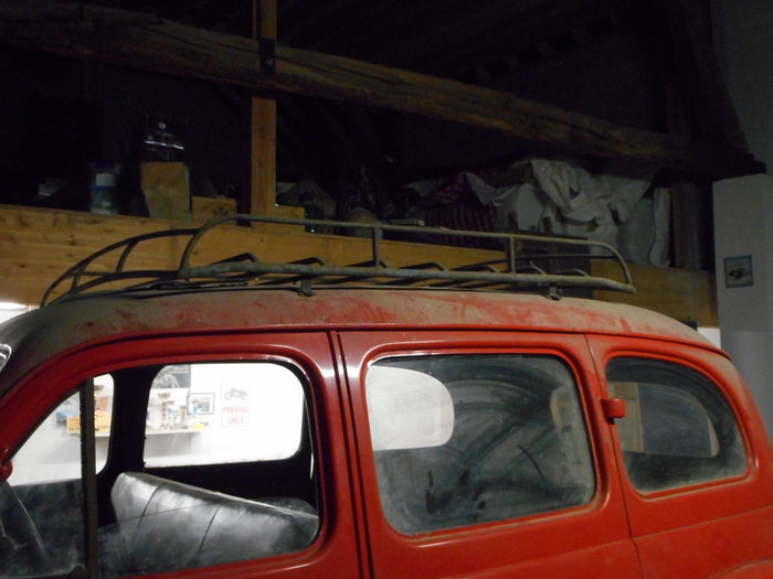 DSCN1895.JPG