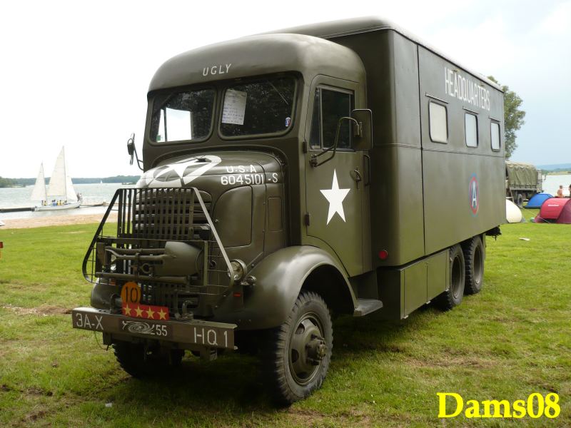 Gmc_afkwx353_01a.jpg