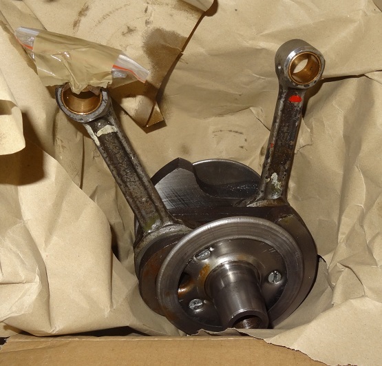 Neue Kubelwelle.jpg