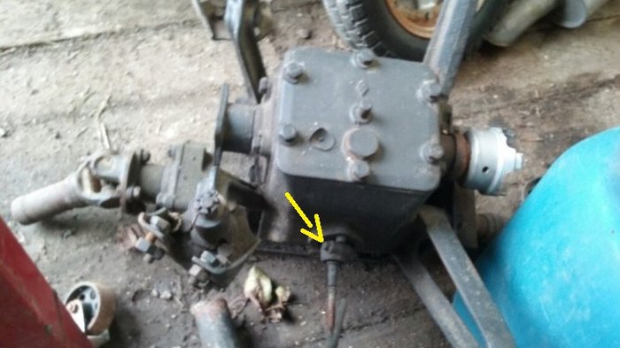 vis cable compteur.jpg