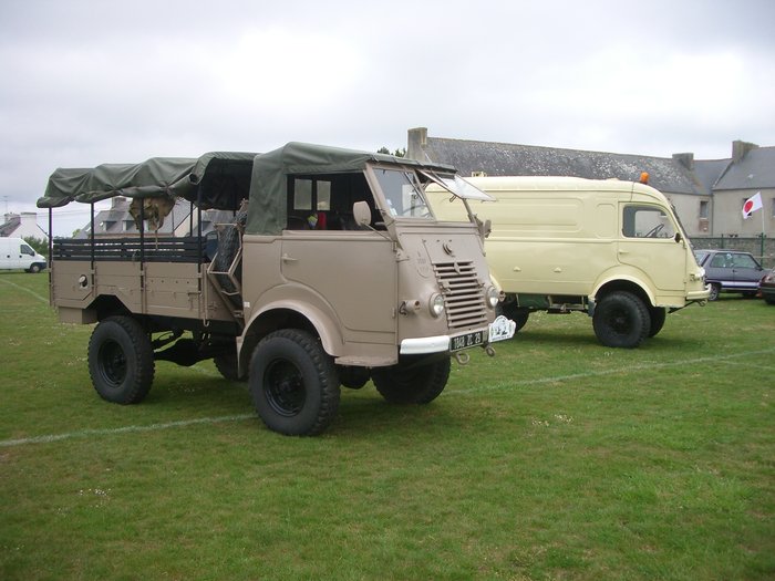 IMGP6929.JPG