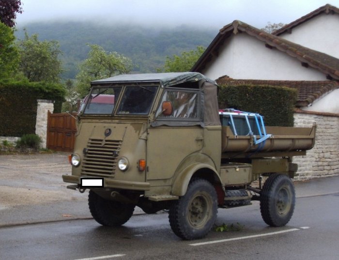 PICT0550 - Copie.JPG