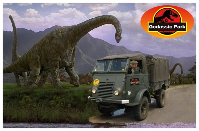 R2087 Le Glaude 39 Godassic Park.jpg