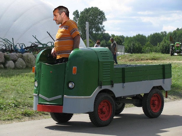Amaise.jpg