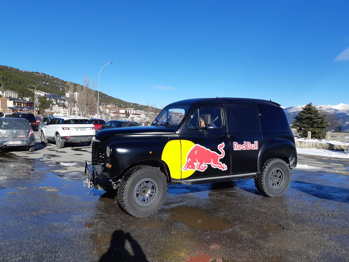 20190111_141713.jpg