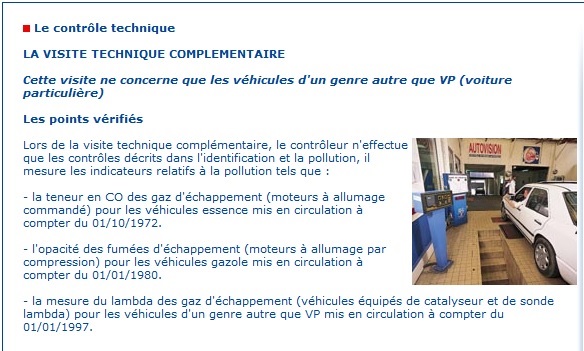 Contrôle complémentaire.jpg