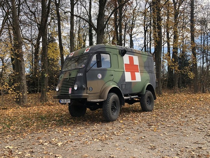 Herbstfahr.jpg
