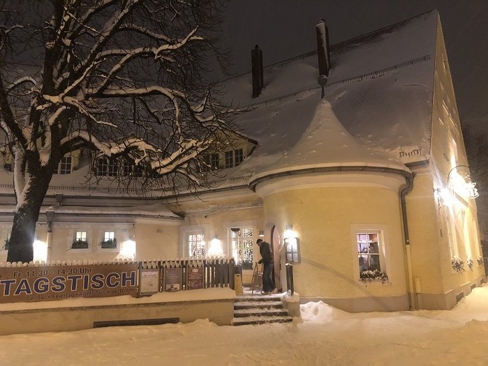 Gasthaus.jpg