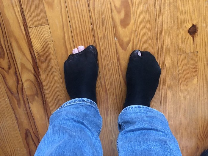 Chaussettes.jpg