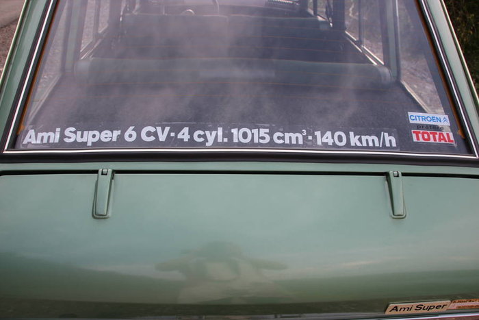 csm_am8_380fb7b588.jpg