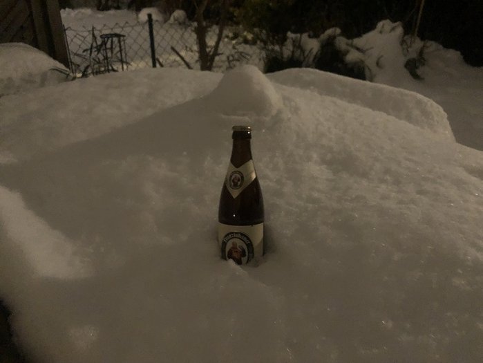 Weissbier.jpg