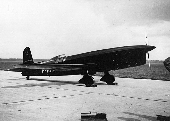 Caudron C860.jpg