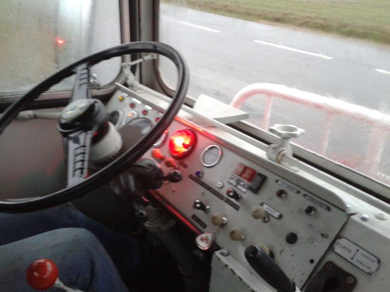 2015-03-27 19.19.36.jpg