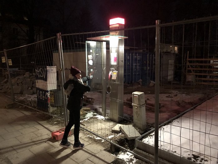 telefonzell.jpg