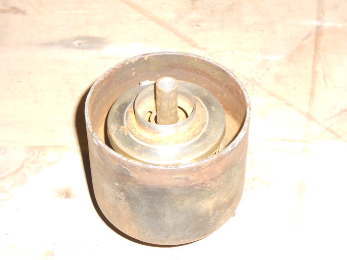 DSCN1862.jpg