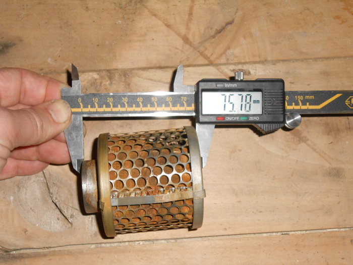 DSCN1866.jpg