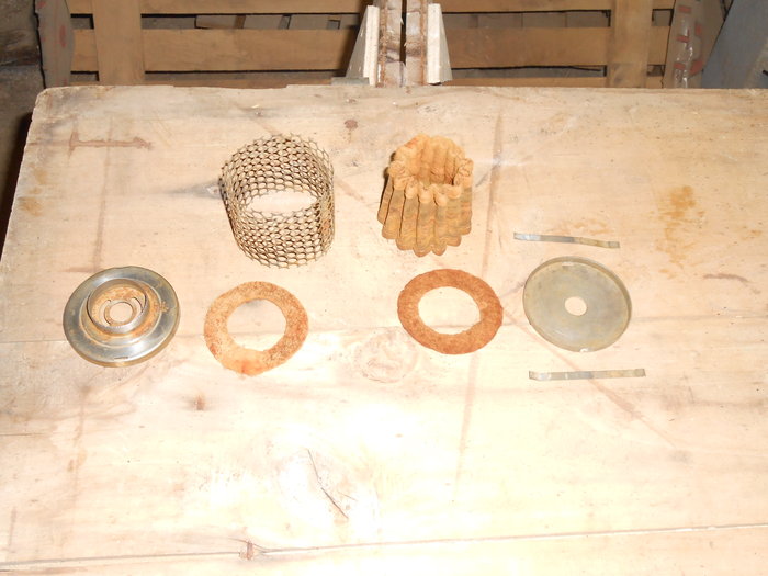 DSCN1867.jpg