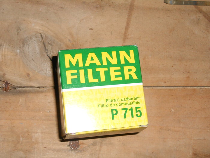 DSCN1869.jpg