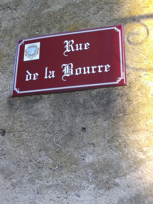 Arbois rue de la Bourre.JPG