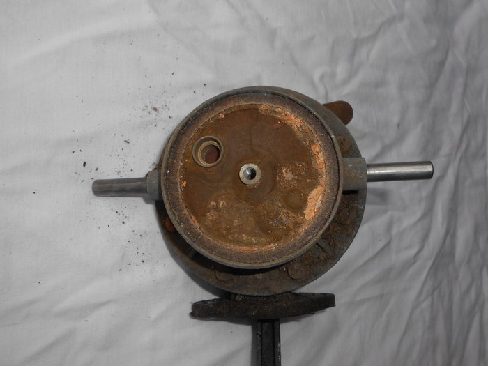 DSCN1908.jpg