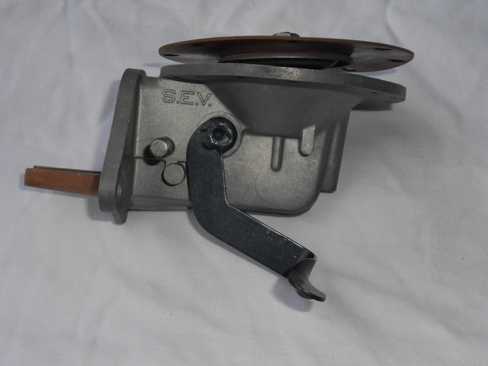 DSCN1926.jpg