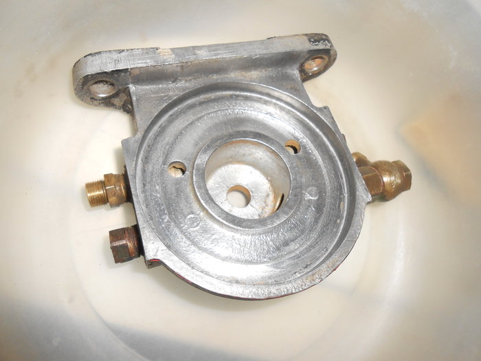 DSCN1964.jpg