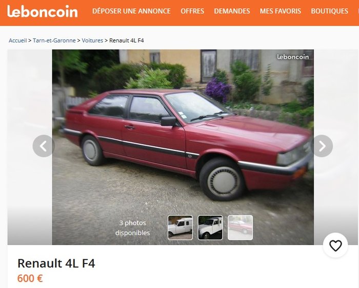 R4.jpg