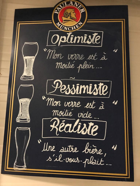 Optimiste.png